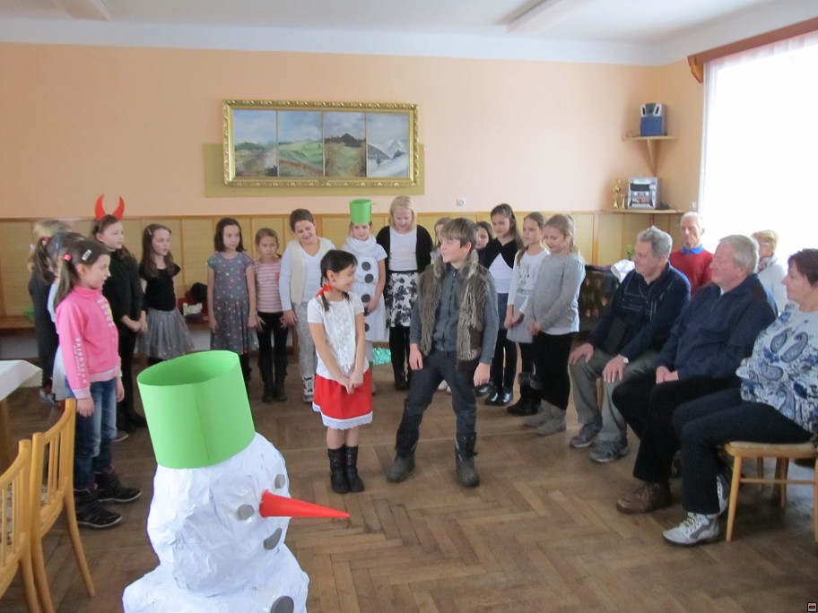 img00009.jpg