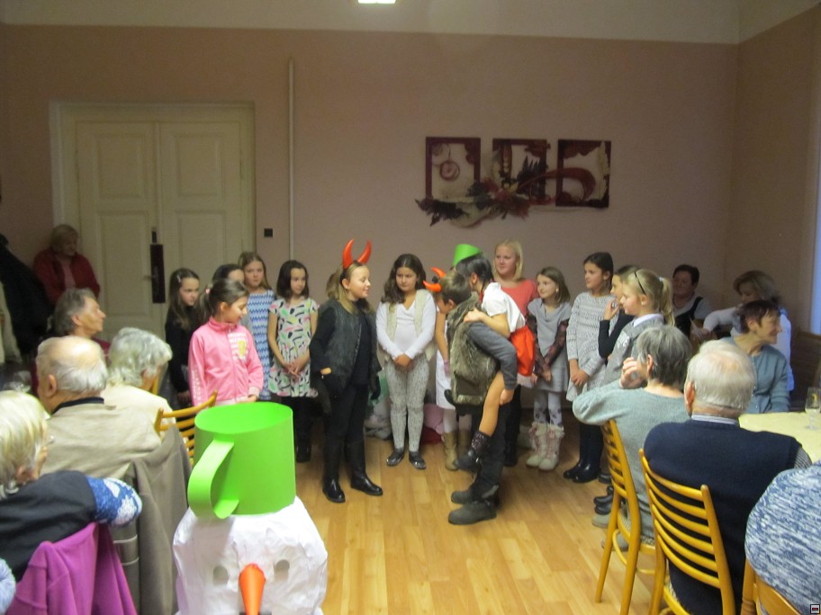 img00022.jpg