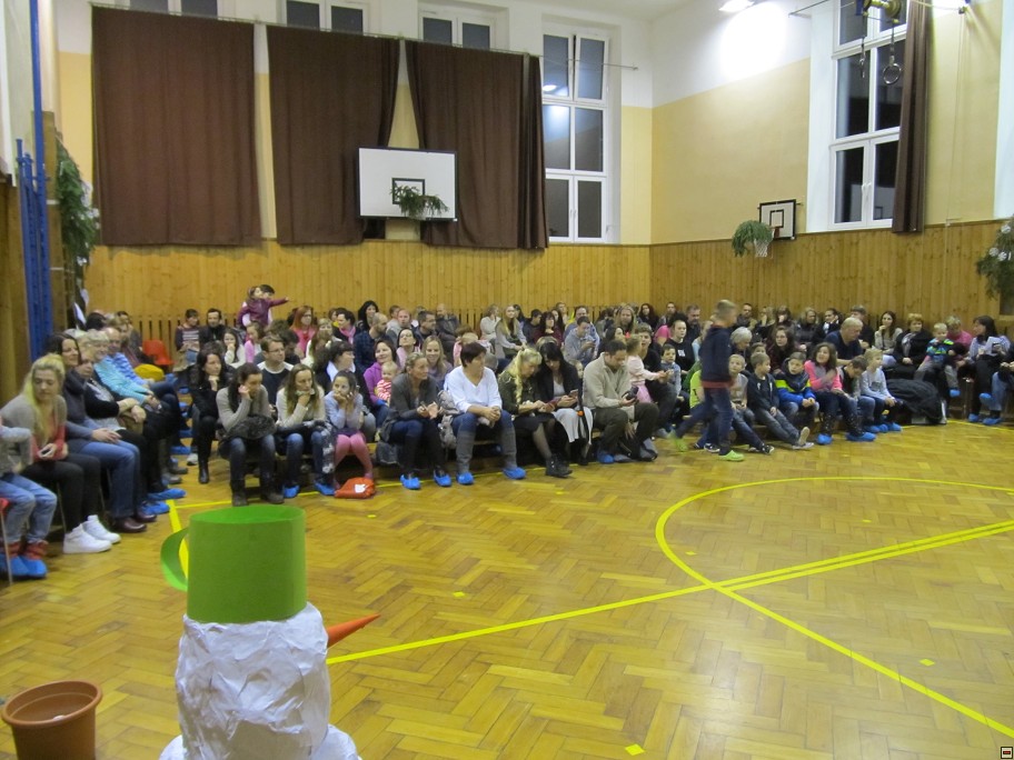 img00025.jpg