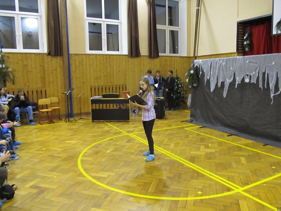 img00026.jpg