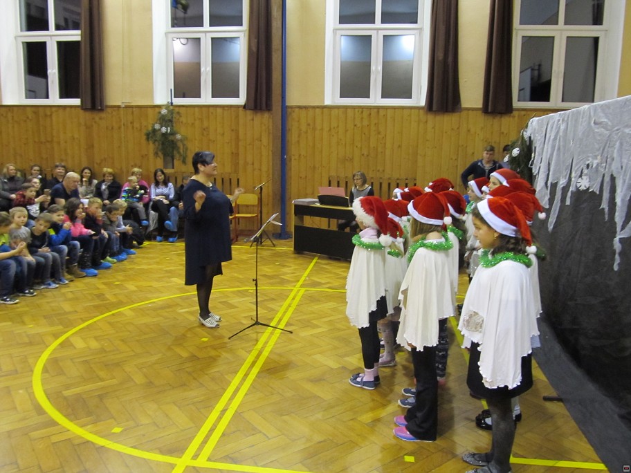 img00027.jpg