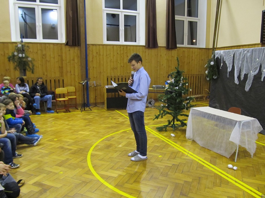 img00031.jpg