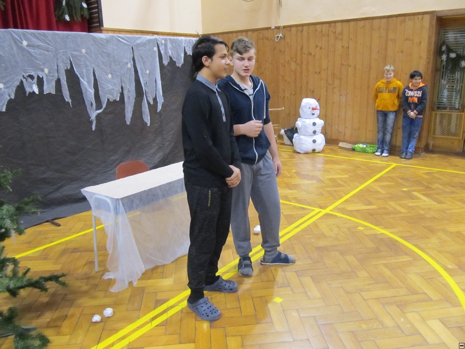 img00032.jpg