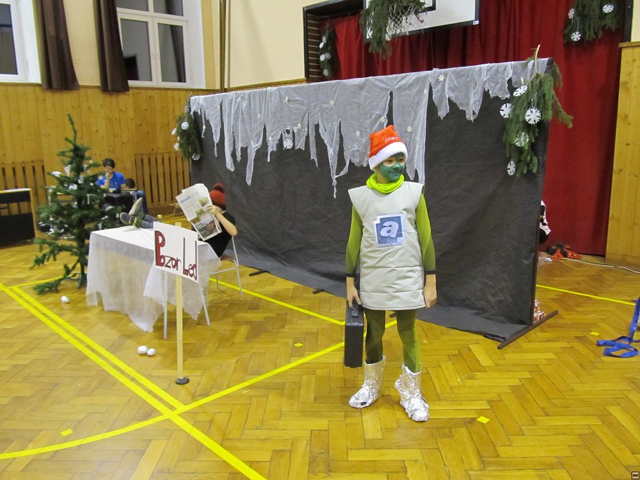 img00034.jpg
