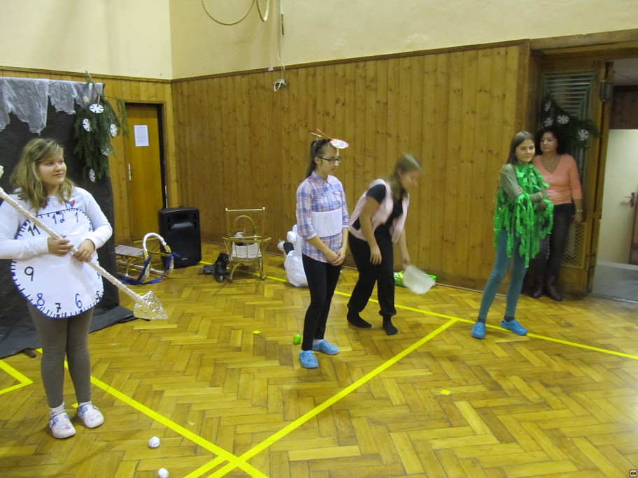 img00037.jpg