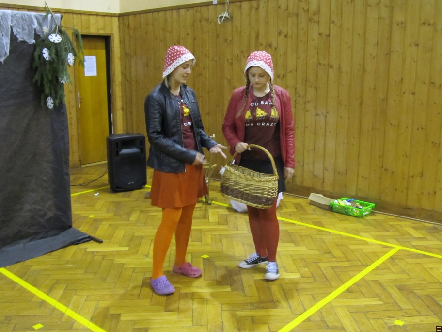 img00042.jpg