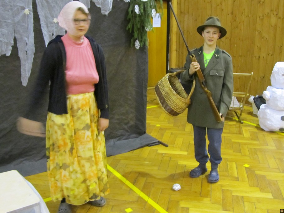 img00045.jpg