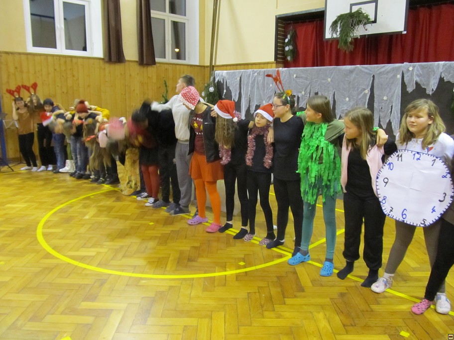img00047.jpg