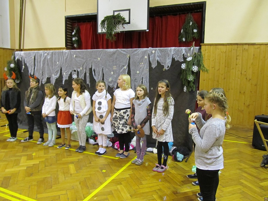 img00060.jpg