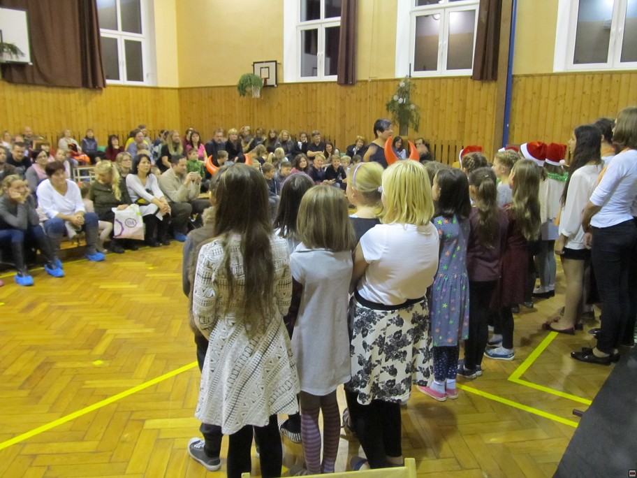 img00067.jpg