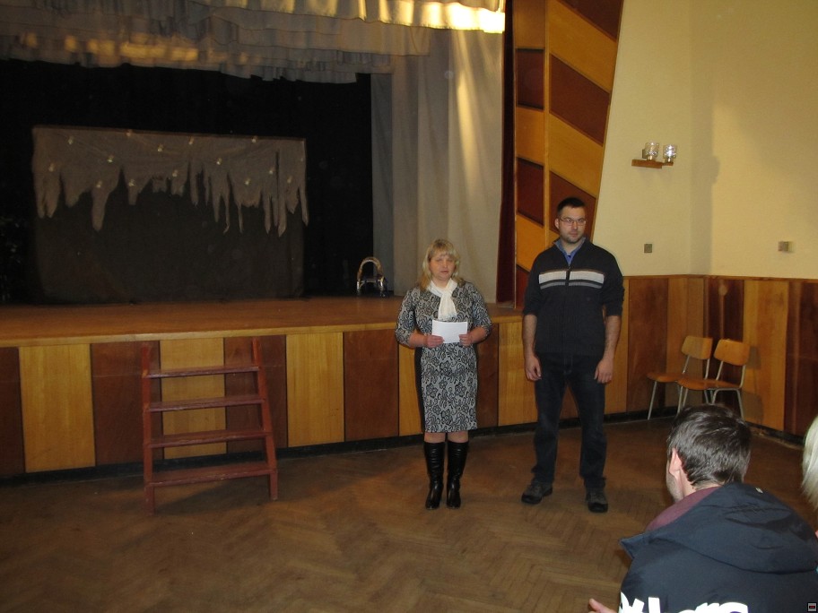 img00070.jpg