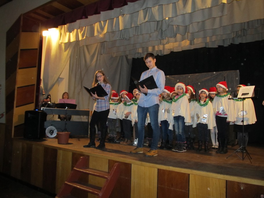 img00072.jpg