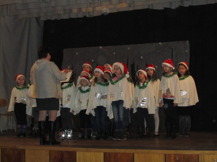 img00073.jpg