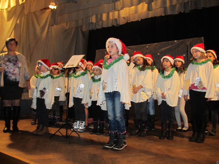 img00075.jpg