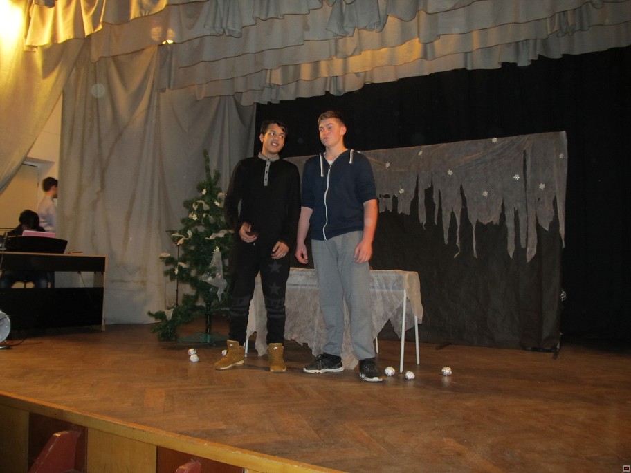 img00076.jpg