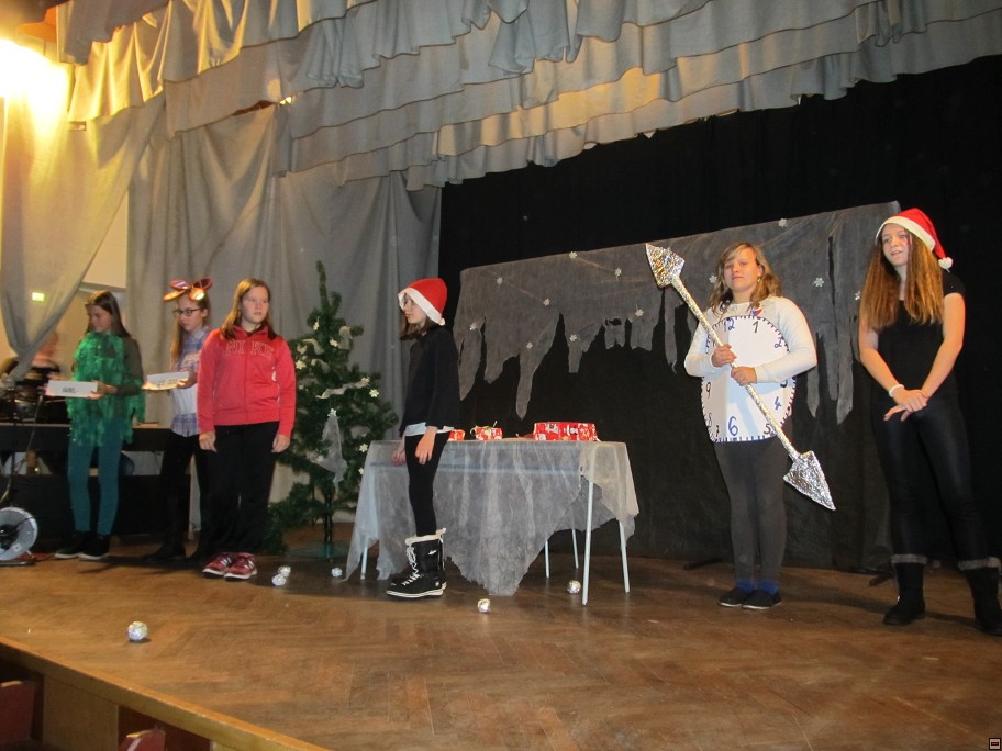 img00080.jpg