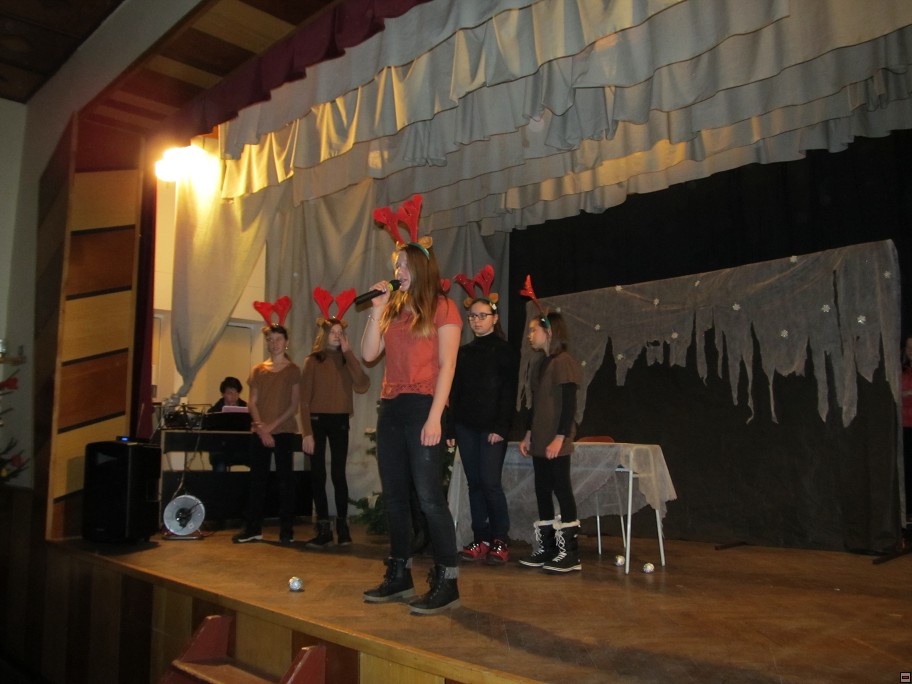 img00085.jpg