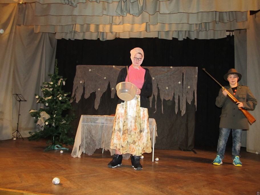 img00087.jpg
