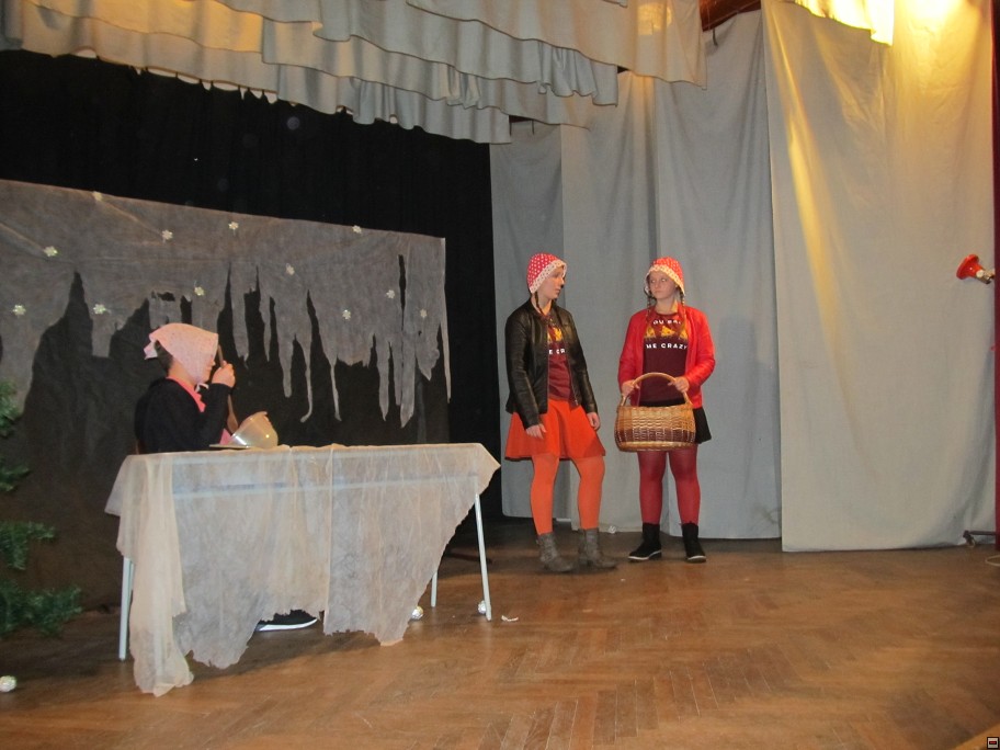 img00088.jpg