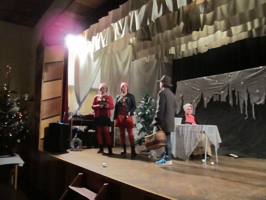 img00090.jpg