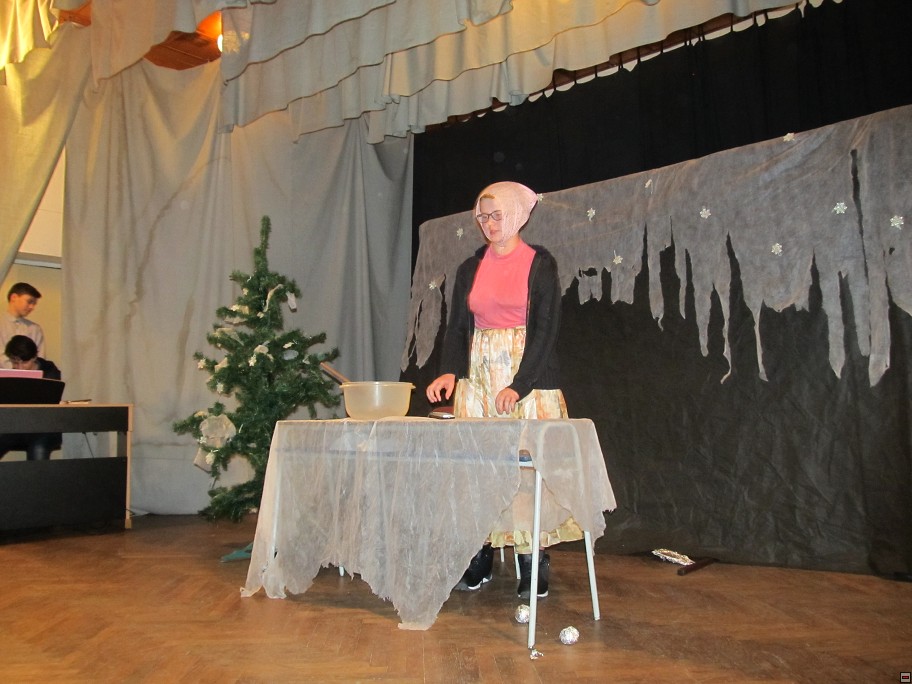 img00091.jpg