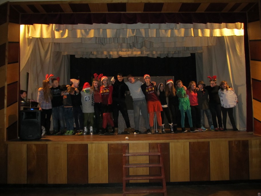 img00094.jpg