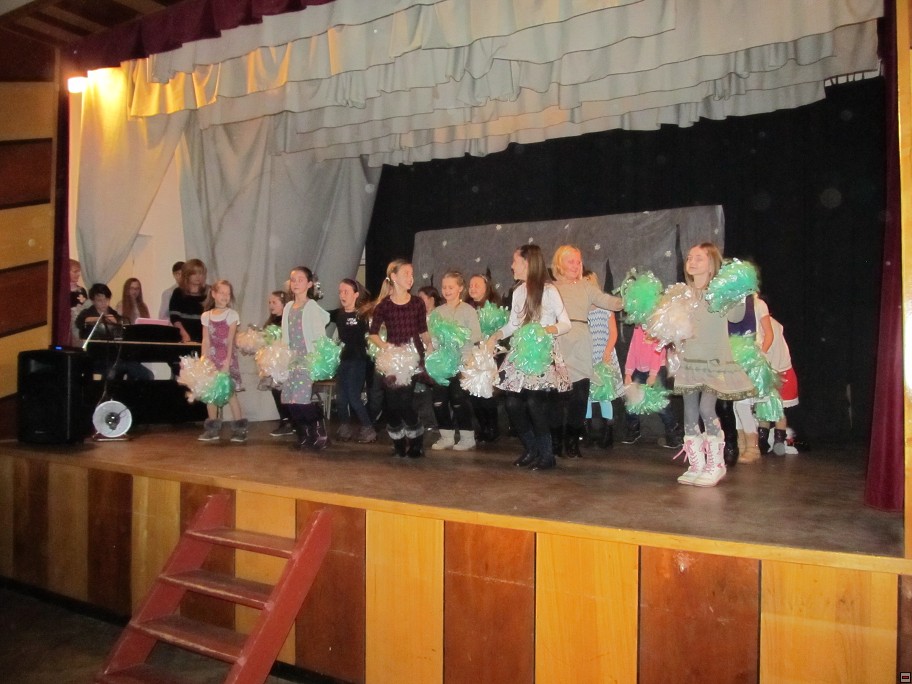 img00095.jpg