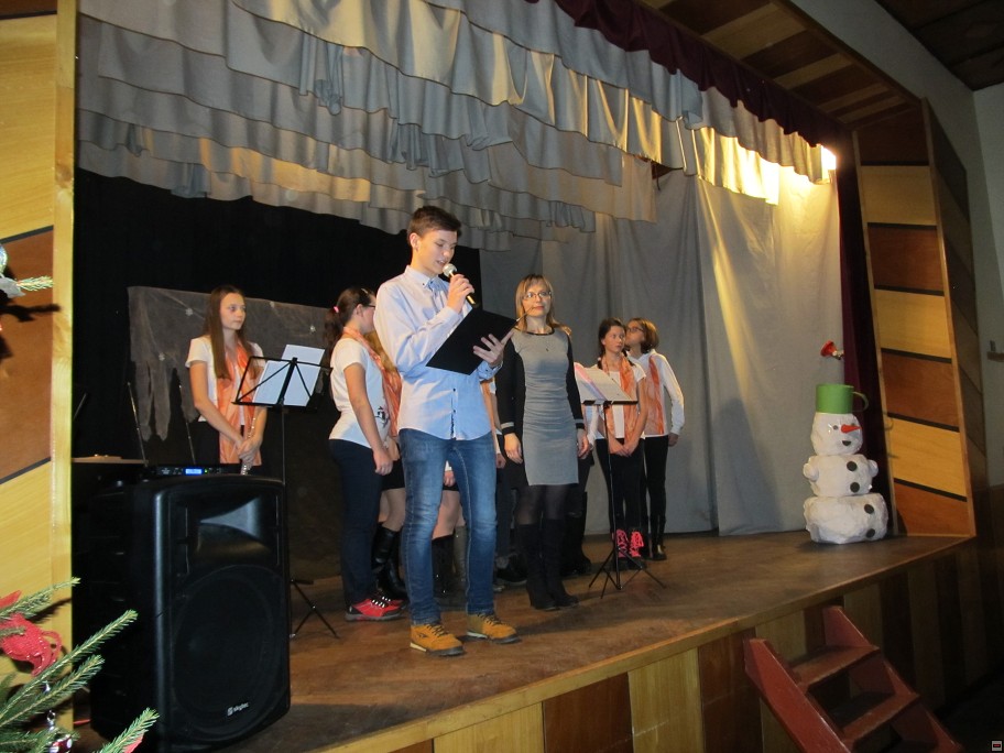 img00106.jpg