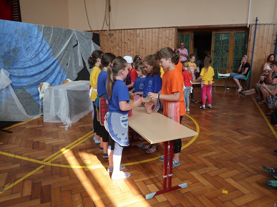 img00003.jpg