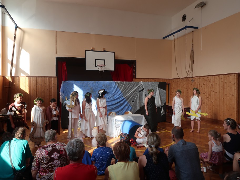 img00024.jpg