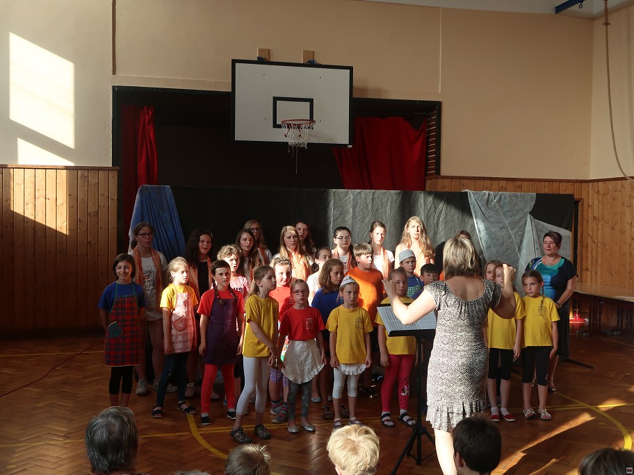 img00056.jpg