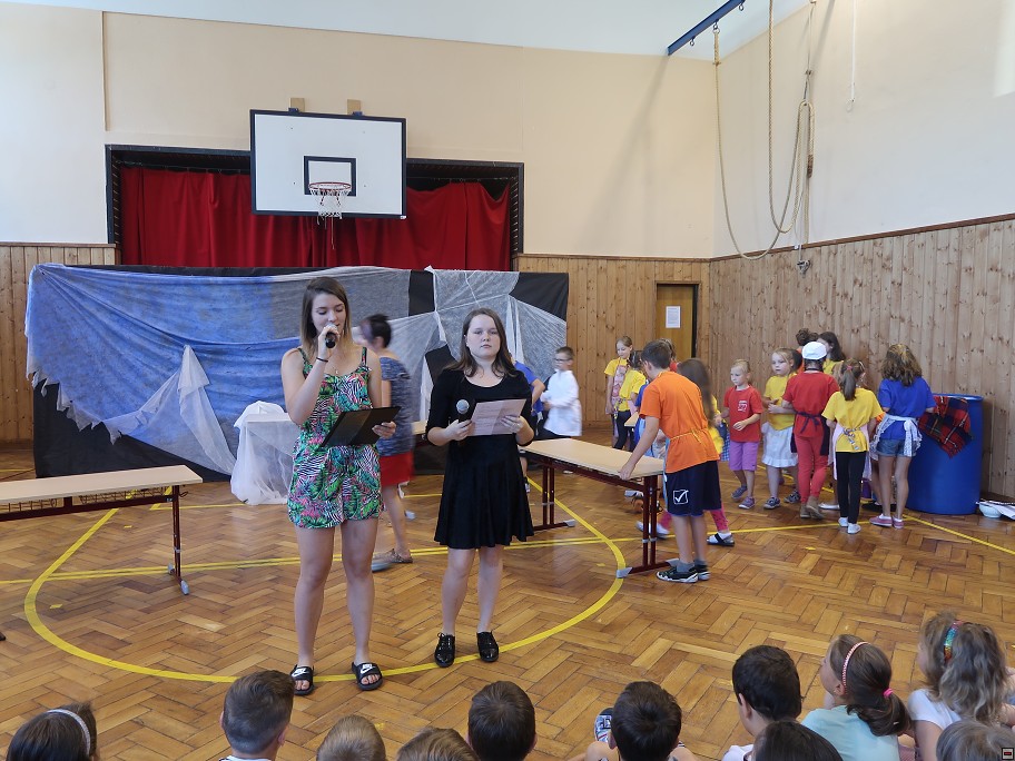 img00005.jpg