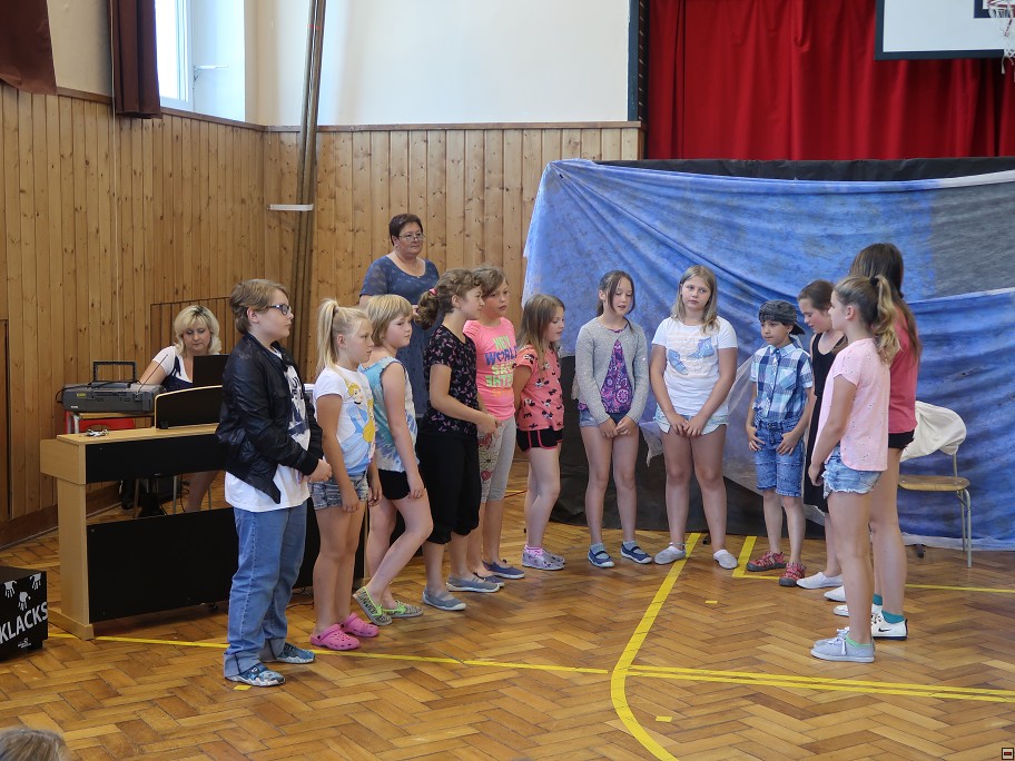img00032.jpg
