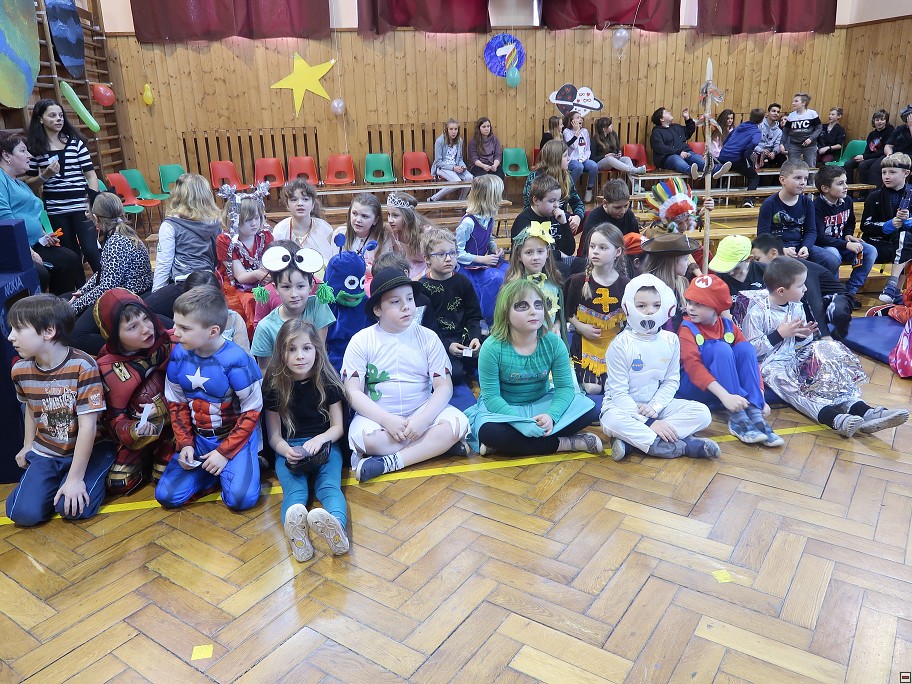 img00003.jpg