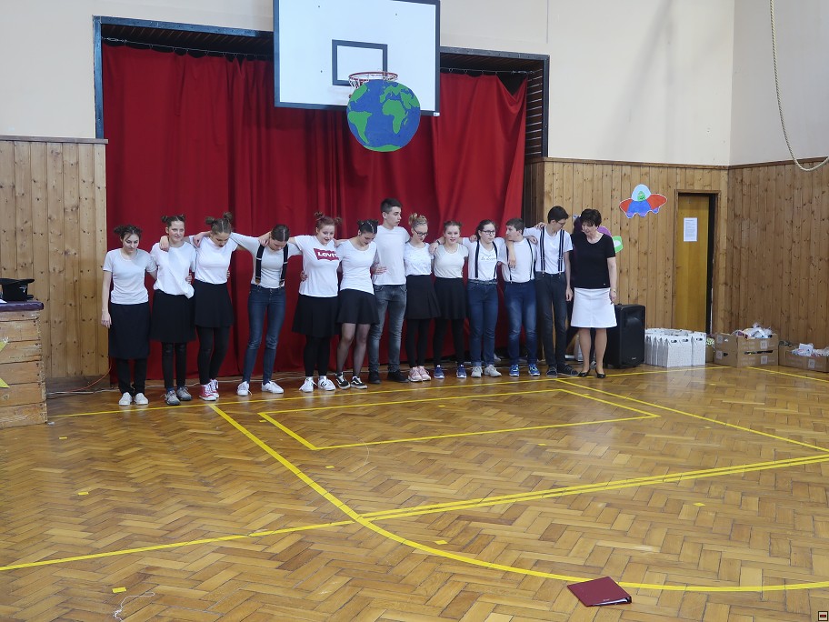 img00023.jpg