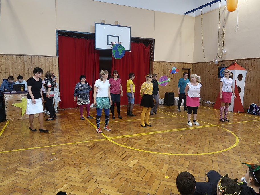 img00030.jpg