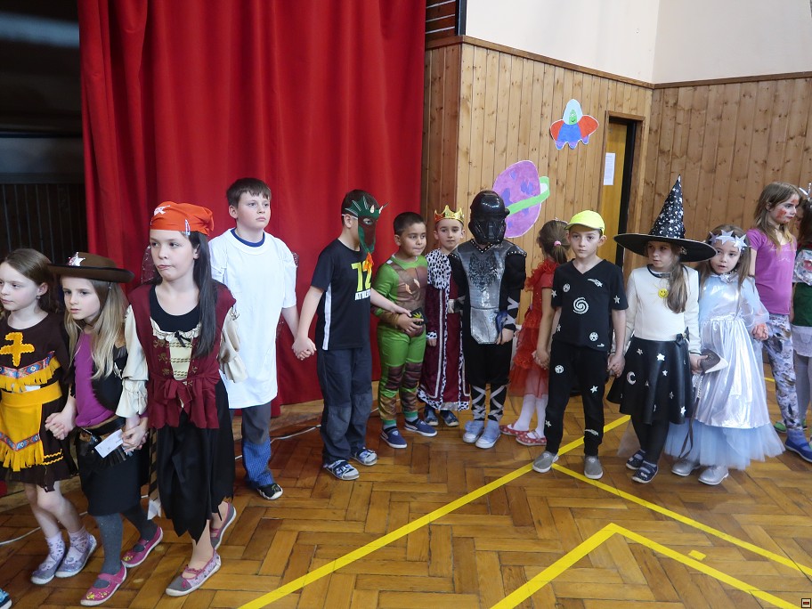 img00043.jpg