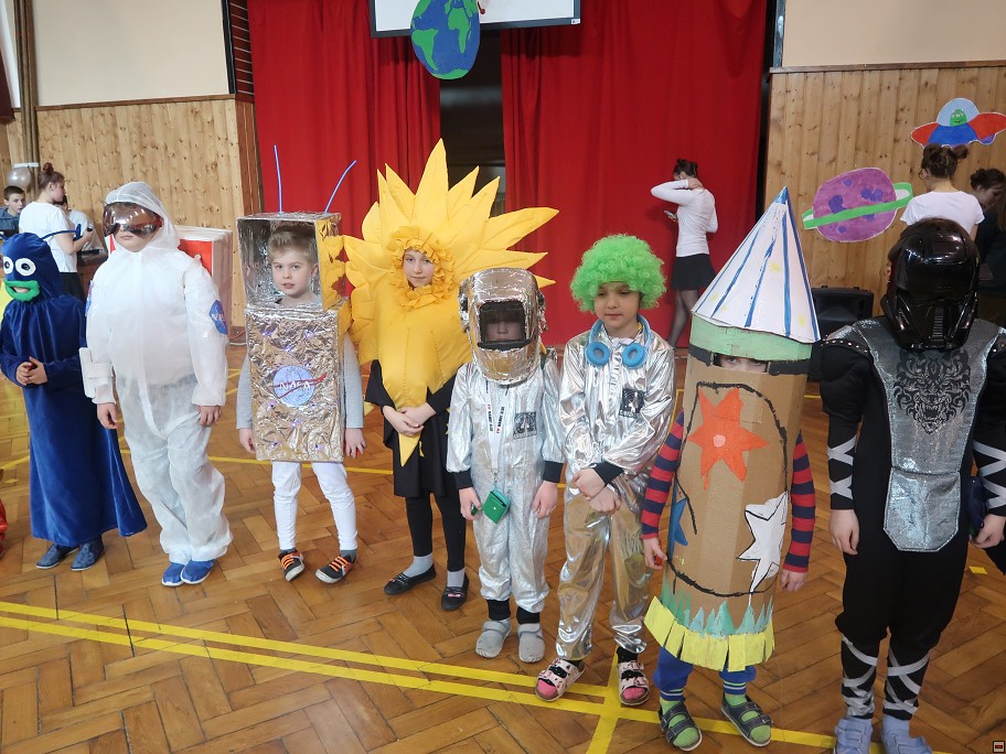 img00048.jpg