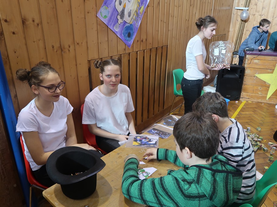 img00060.jpg
