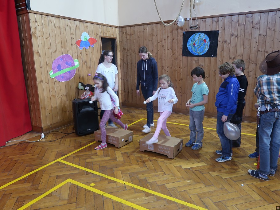 img00064.jpg