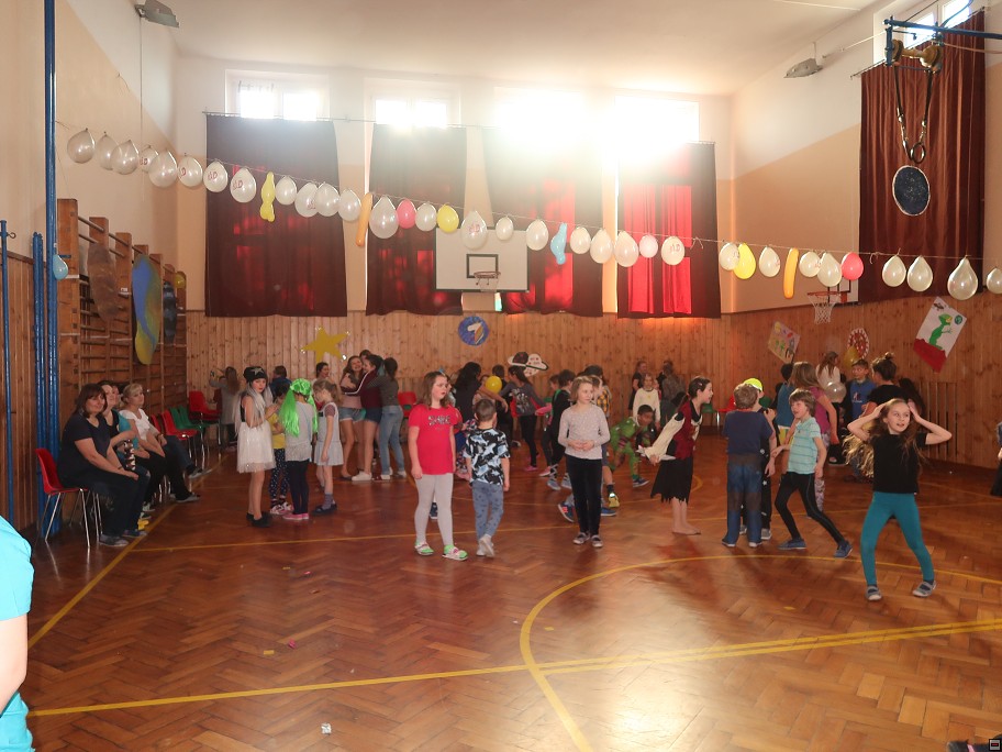 img00075.jpg