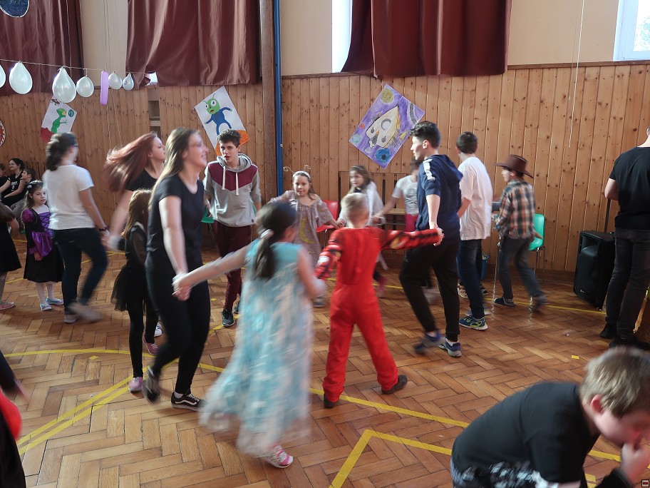 img00078.jpg