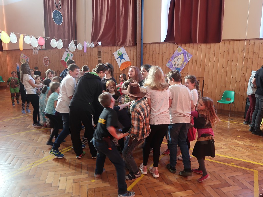 img00079.jpg