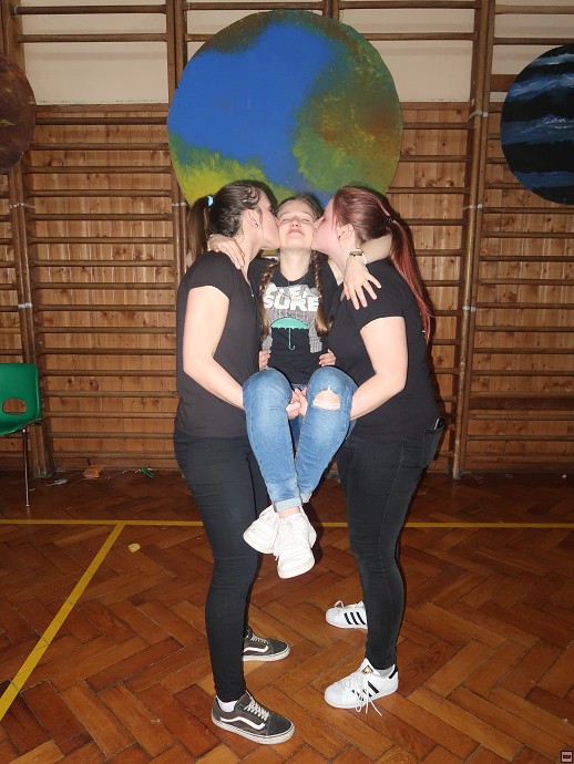 img00094.jpg
