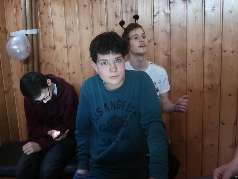 img00095.jpg