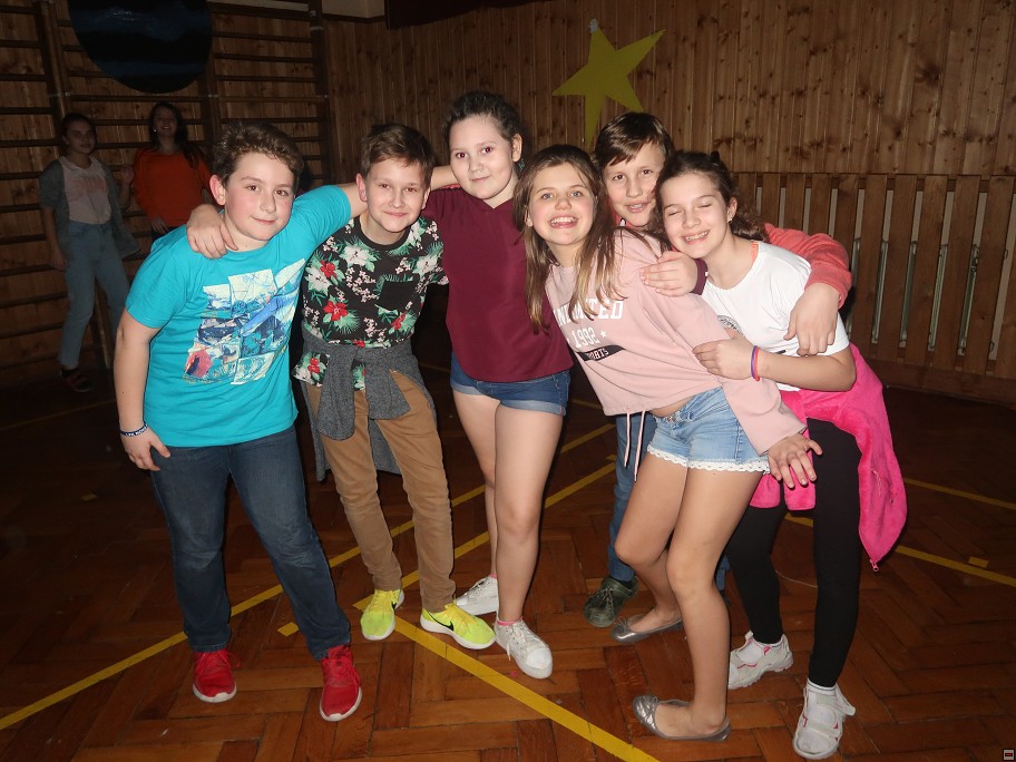img00112.jpg