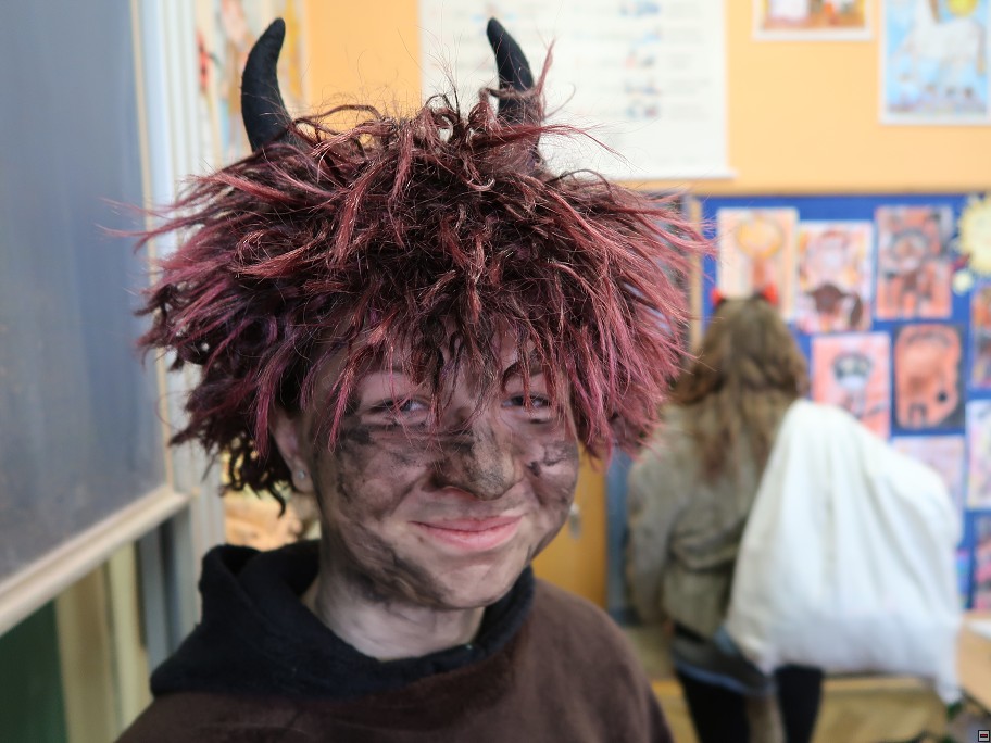 img00021.jpg