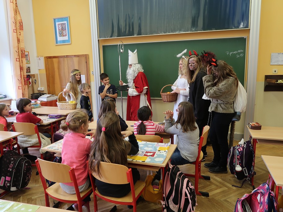 img00027.jpg