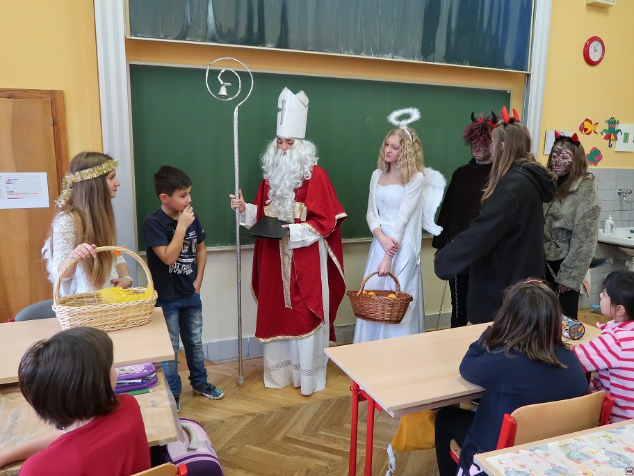 img00029.jpg