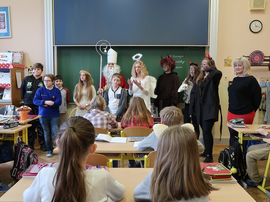img00047.jpg